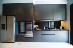 Sembawang Straits Estate (D27), Terrace #584391851